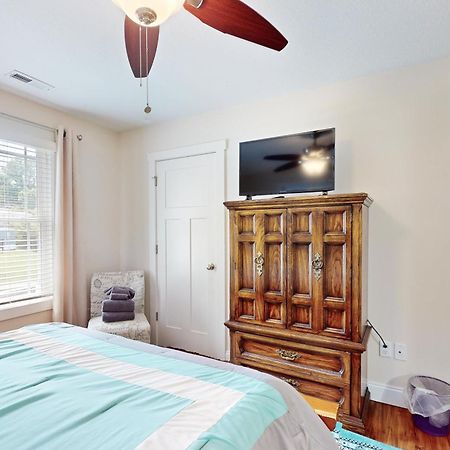 Villa Cool Springs Manor à Asheville Extérieur photo