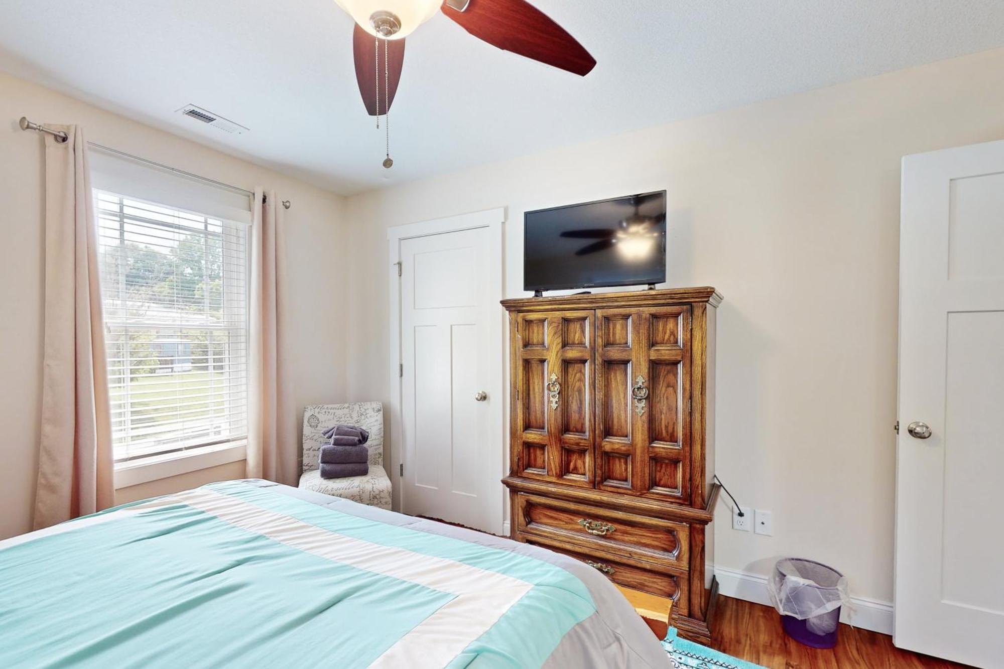 Villa Cool Springs Manor à Asheville Extérieur photo