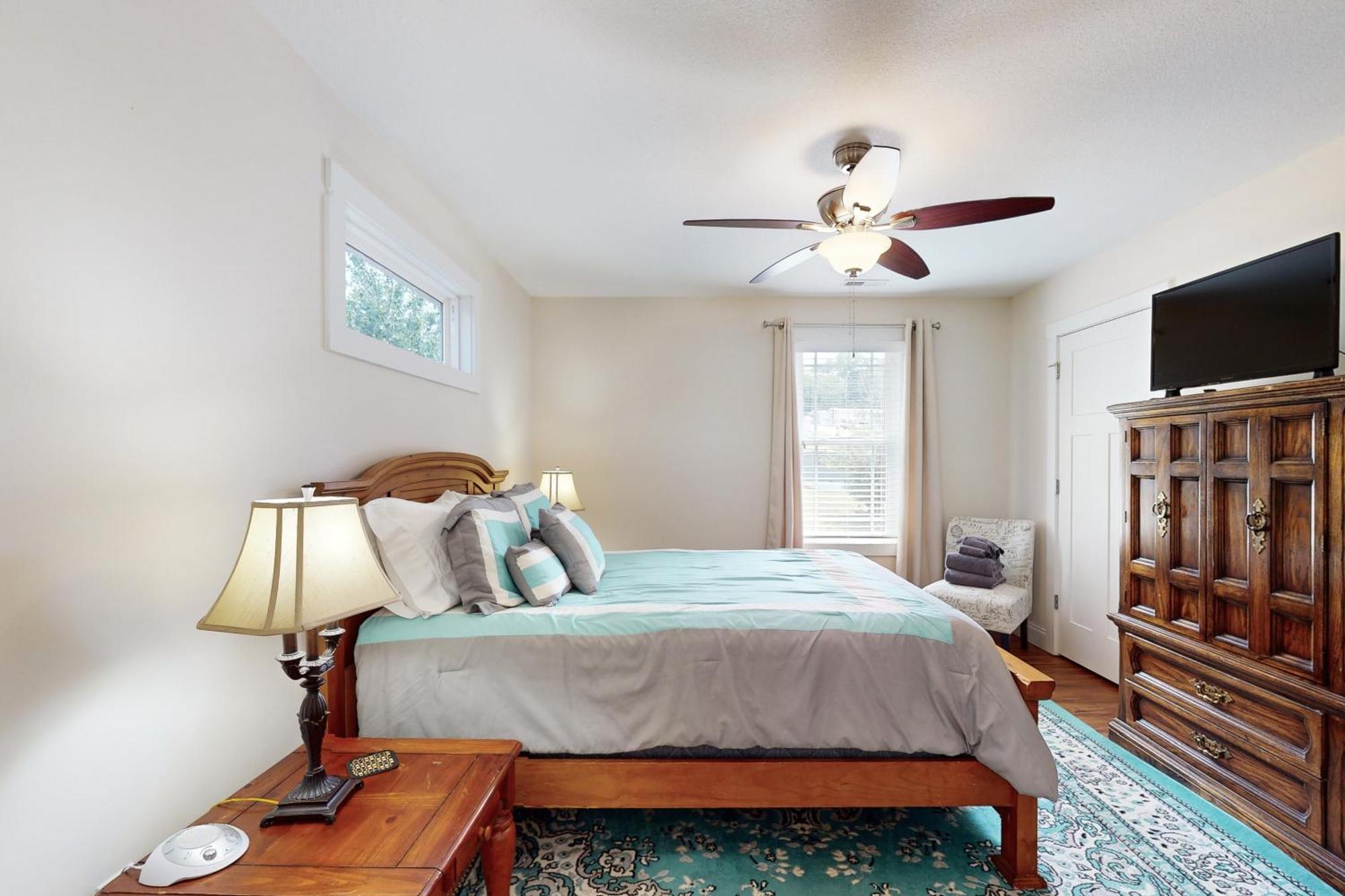 Villa Cool Springs Manor à Asheville Extérieur photo