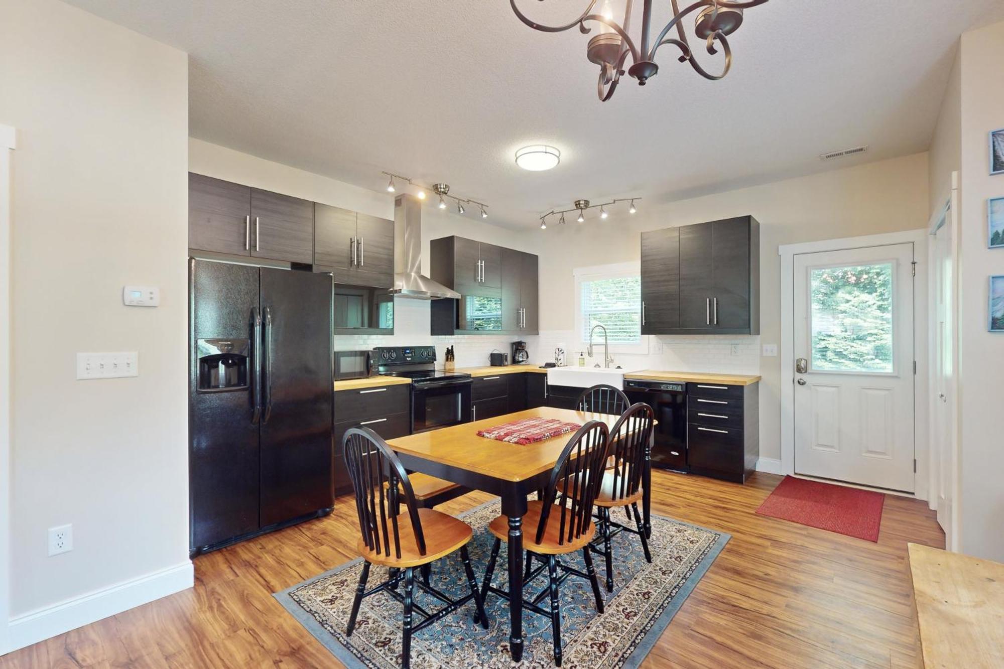 Villa Cool Springs Manor à Asheville Extérieur photo