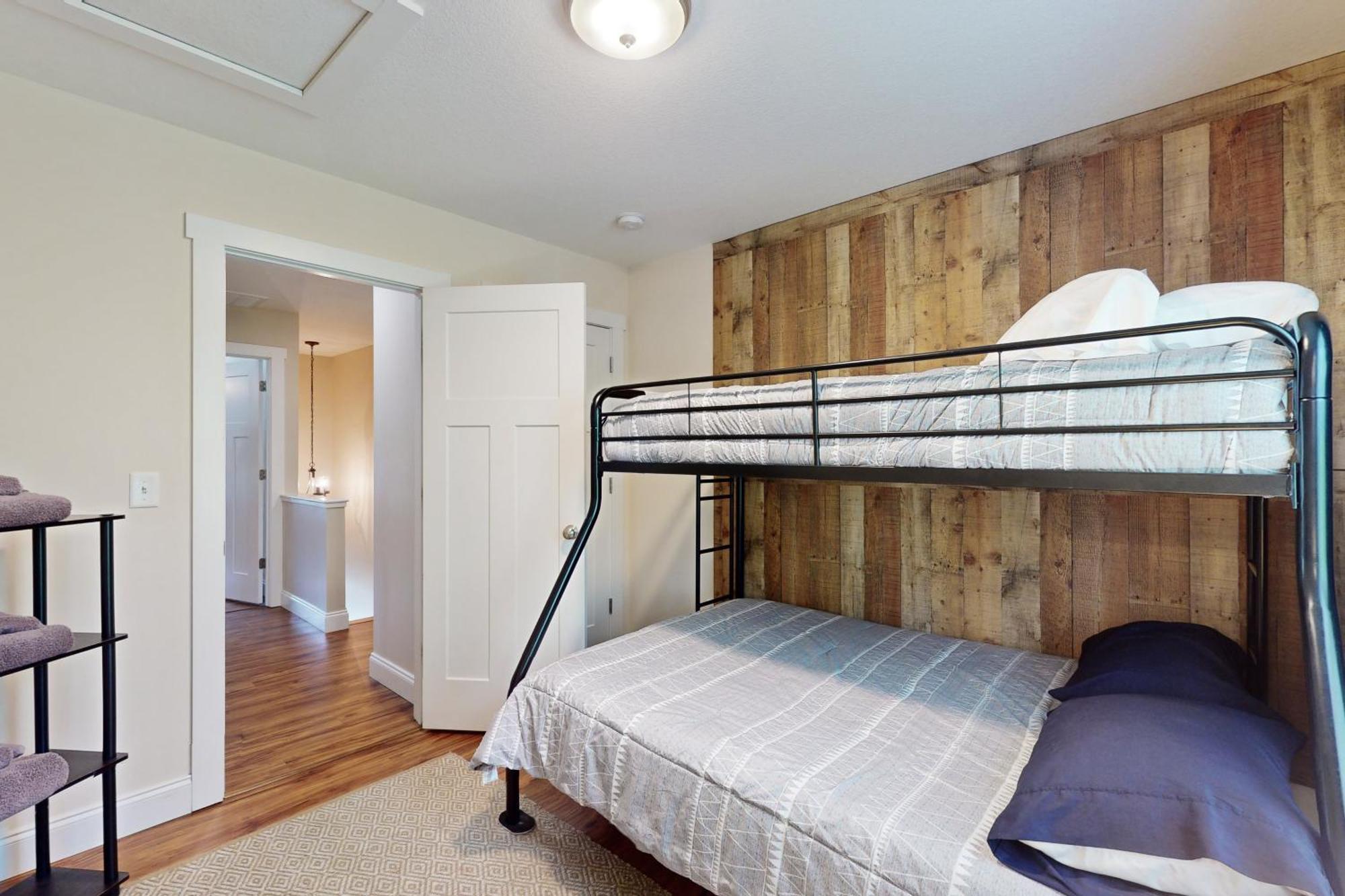 Villa Cool Springs Manor à Asheville Extérieur photo